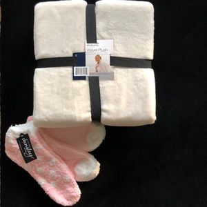 ☔️rainy day bundle☔️